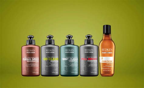 Hair care for men. Things To Know About Hair care for men. 